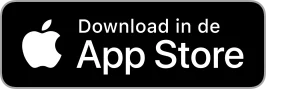 Download in de App Store