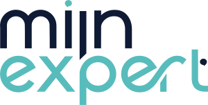 Mijn Expert