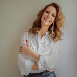 Expert Evi Demey