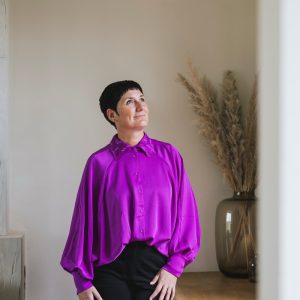 Expert Ilse Delafontaine
