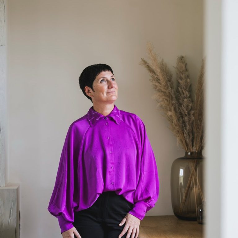 Expert Ilse Delafontaine