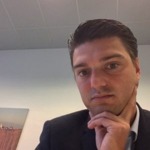 Expert Stefano Callant